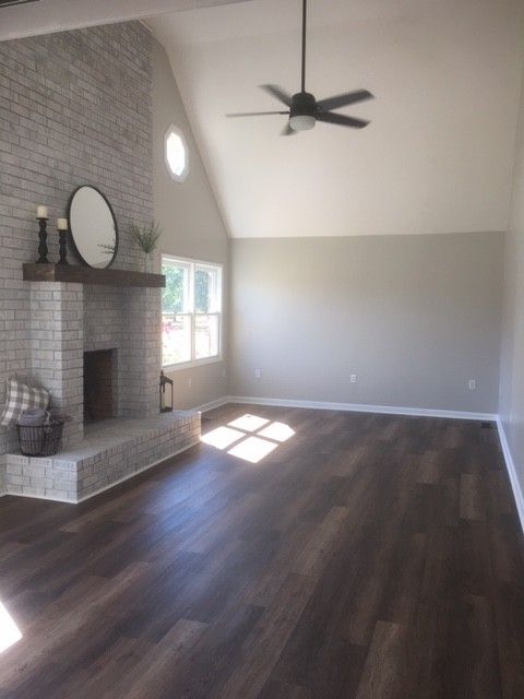 1098 Kathryn Rd, Mount Juliet, TN 37122