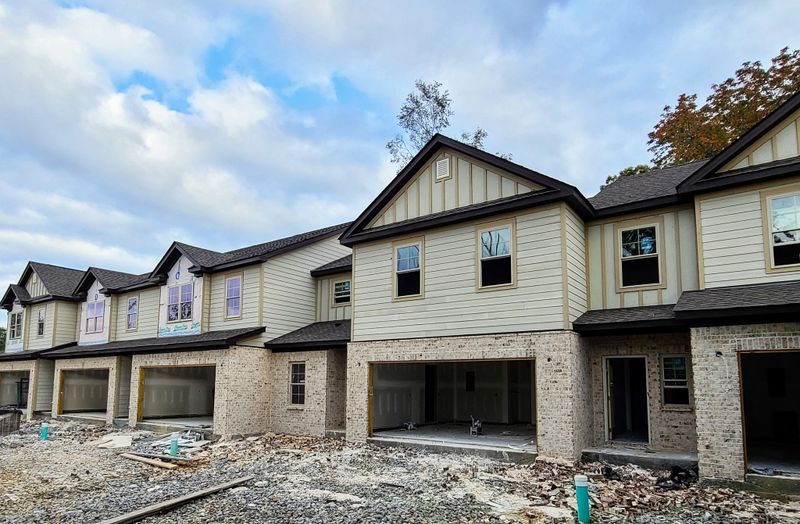 3346 Alta Ln, Murfreesboro, TN 37128