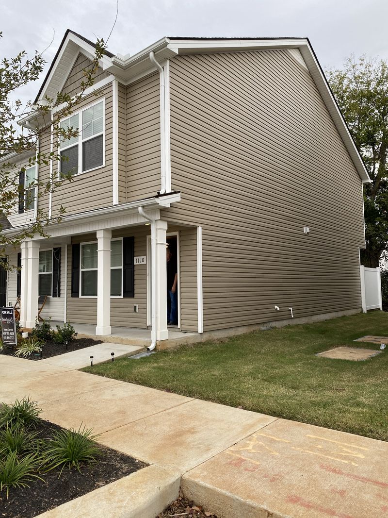 1110 Tradition Trl, Murfreesboro, TN 37130