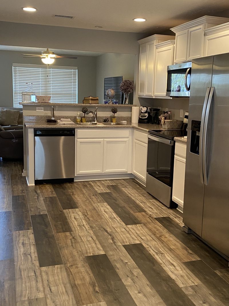 1110 Tradition Trl, Murfreesboro, TN 37130