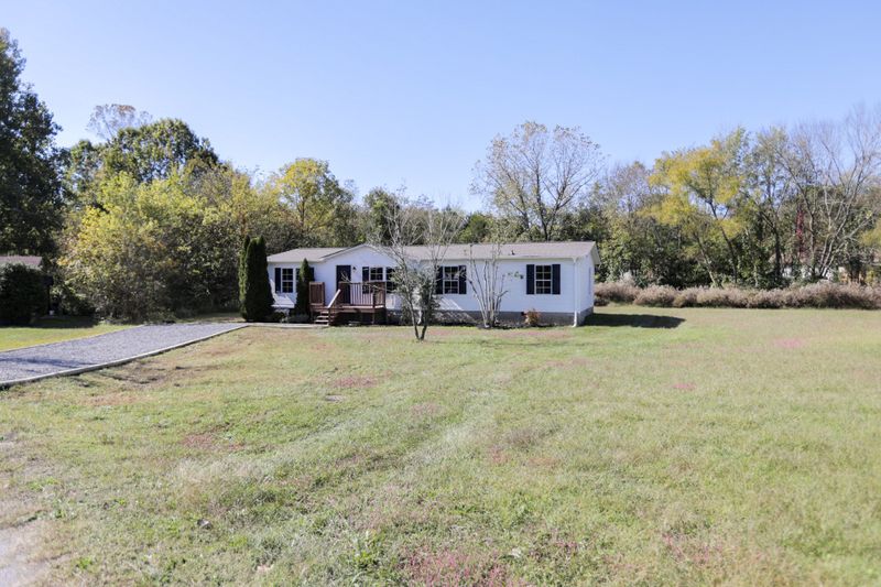 208 Nero Ct, Mount Juliet, TN 37122