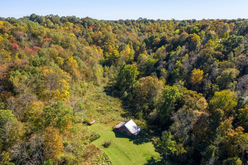 2844 Ragsdale Rd, Santa Fe, TN 38482