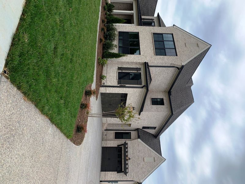 5810 Wagonvale Drive L112, Arrington, TN 37014