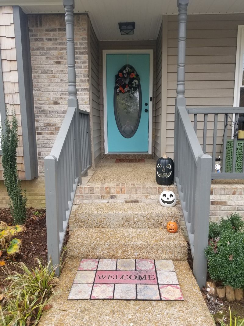 4526 Tanglewood Rd, Pegram, TN 37143