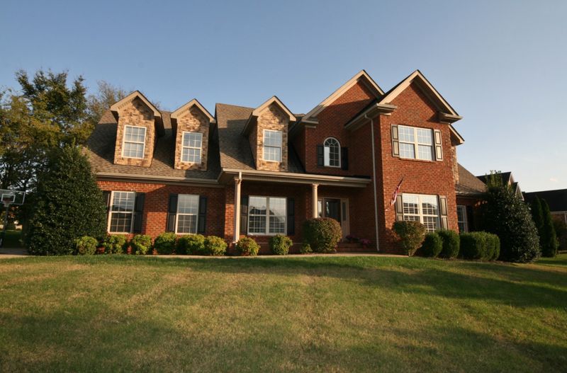 3365 Clovercroft Dr, Murfreesboro, TN 37130