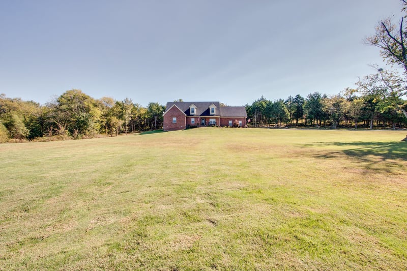15000 Halls Hill Pike, Milton, TN 37118