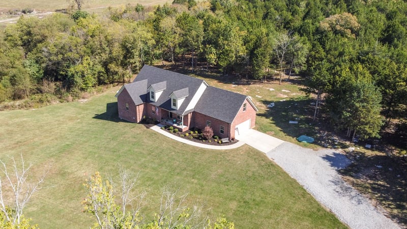 15000 Halls Hill Pike, Milton, TN 37118