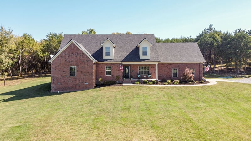 15000 Halls Hill Pike, Milton, TN 37118