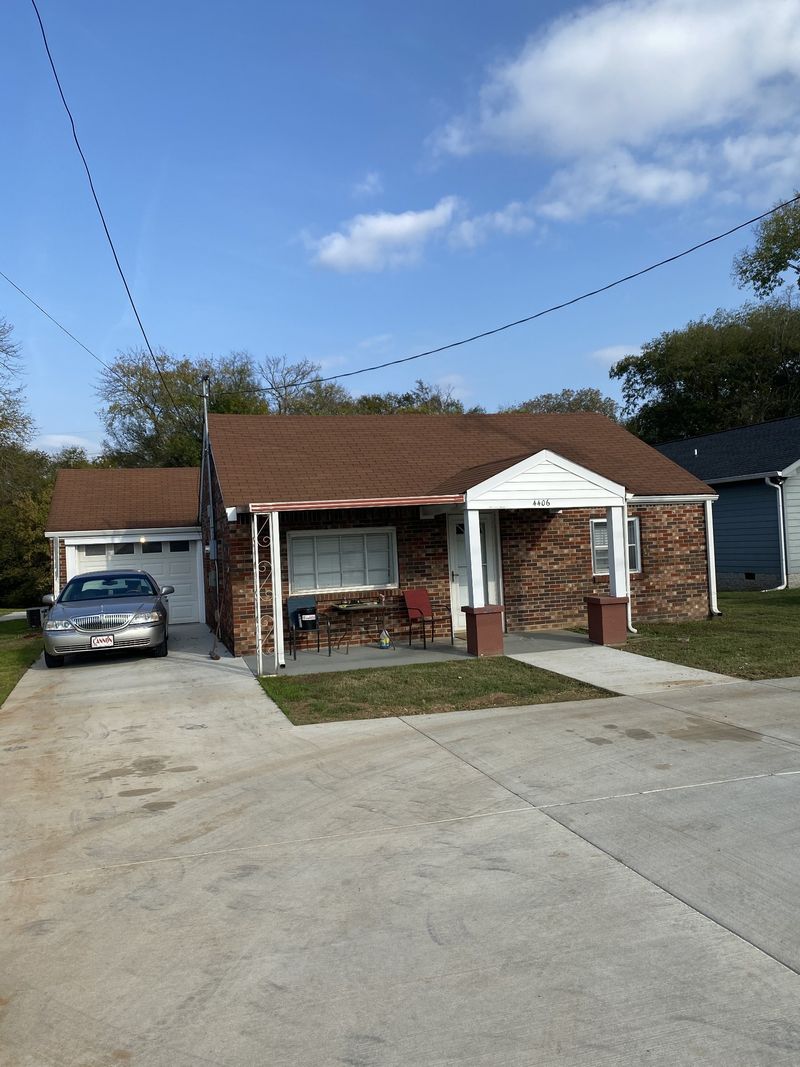 4406 Old Hickory Blvd, Old Hickory, TN 37138