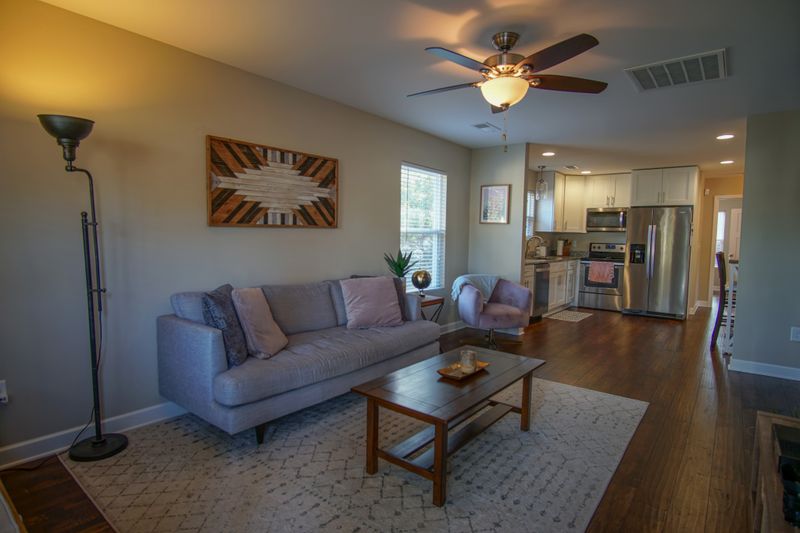 1452 Ocoee Trl, Madison, TN 37115