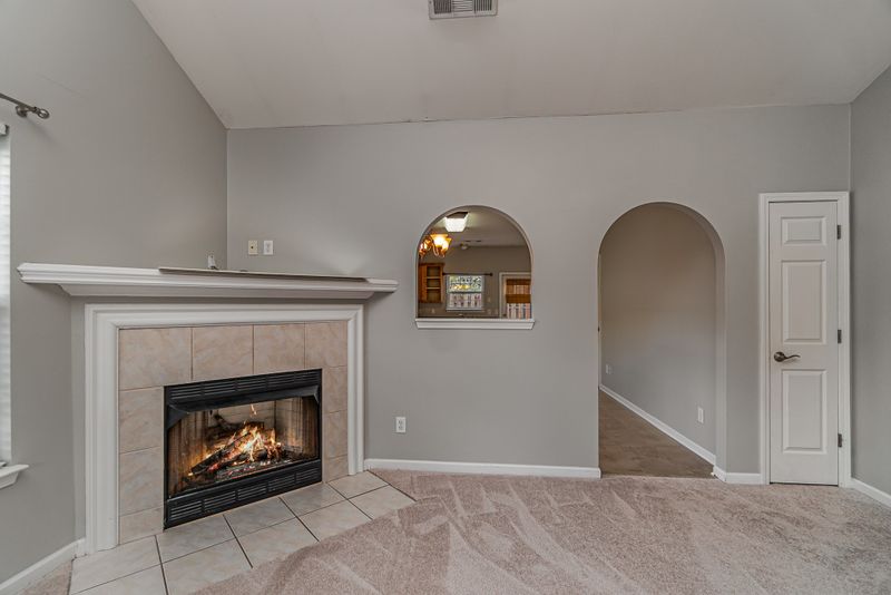 1101 Downs Blvd #81, Franklin, TN 37064