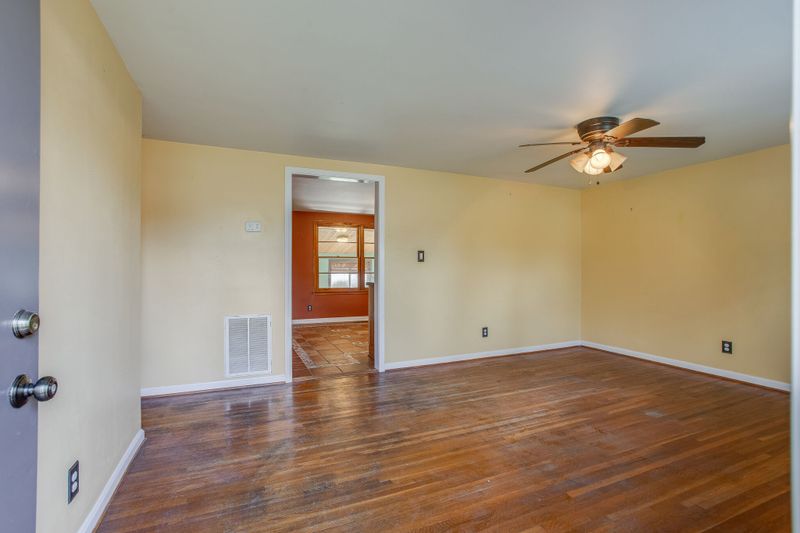 601 West Meade Dr, Franklin, TN 37064