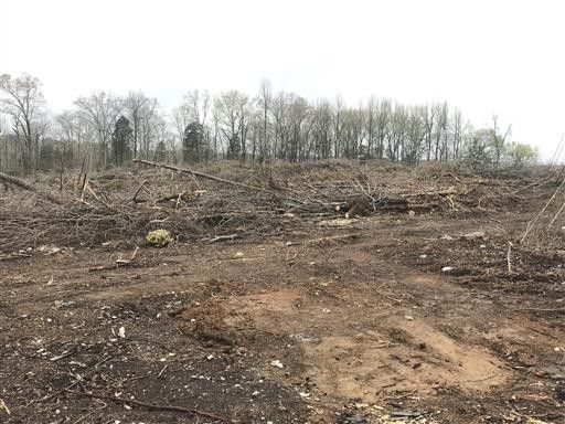 0 Tulip Grove Rd E, Hermitage, TN 37076
