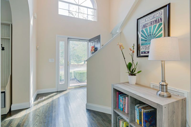 1417 Clairmonte Cir, Franklin, TN 37064