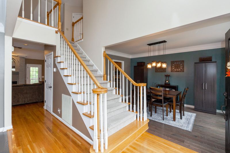 505 Ridgestone Dr, Franklin, TN 37064
