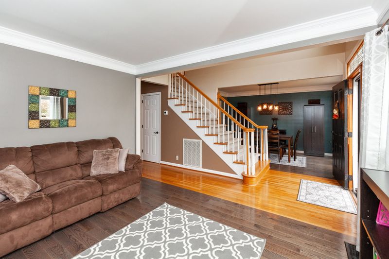 505 Ridgestone Dr, Franklin, TN 37064