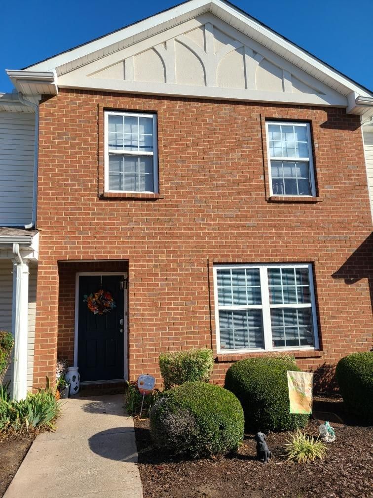 376 Shoshone Pl, Murfreesboro, TN 37128