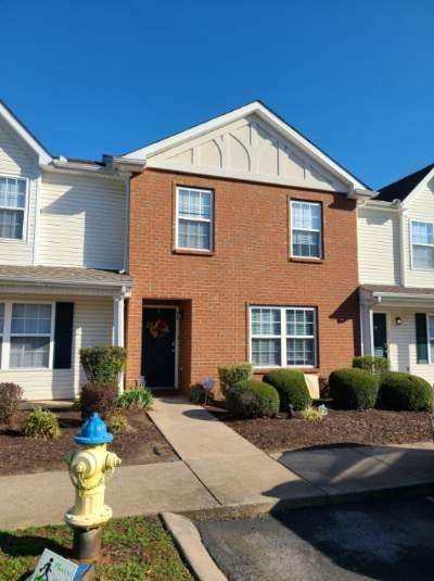 376 Shoshone Pl, Murfreesboro, TN 37128