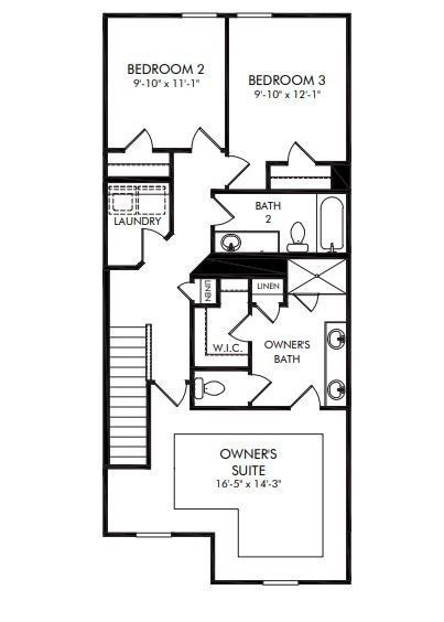 209 Netherlands Blvd, Lebanon, TN 37090