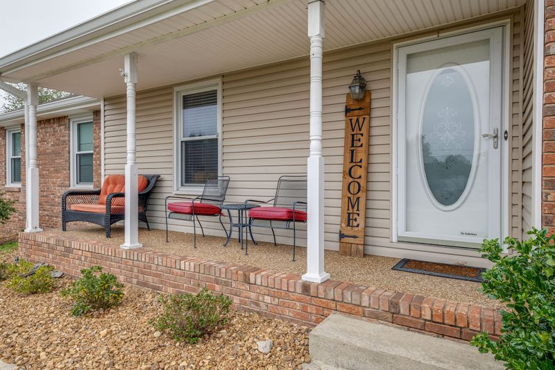 2207 Pheasant Rn, Mount Juliet, TN 37122