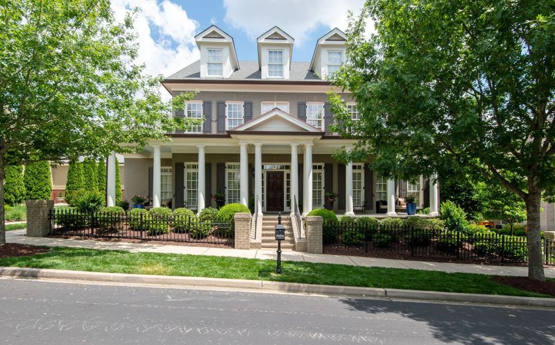 1608 Cooper Creek Ln, Franklin, TN 37064
