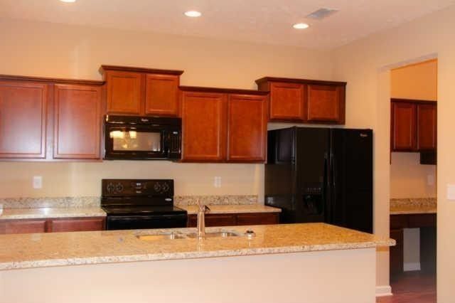 4020 Saddlecreek Way Lot 5005, Antioch, TN 37013