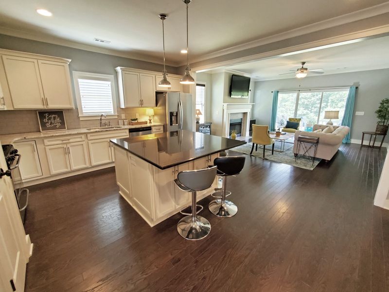 2026 Beamon Dr, Franklin, TN 37064