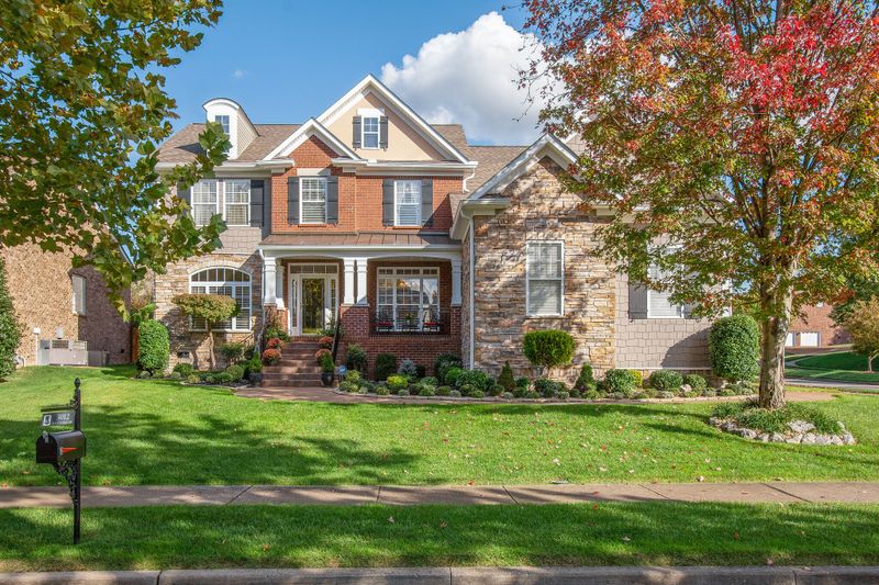 3012 Westerly Dr, Franklin, TN 37067