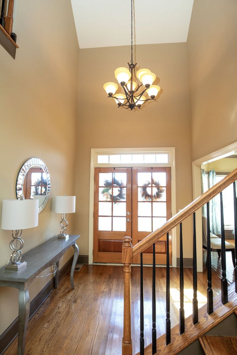 101 E Ridgeview Tc, Hendersonville, TN 37075