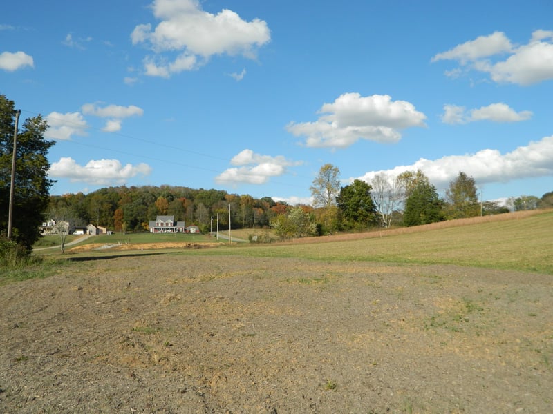 0 Awesome Ave, Cottontown, TN 37048