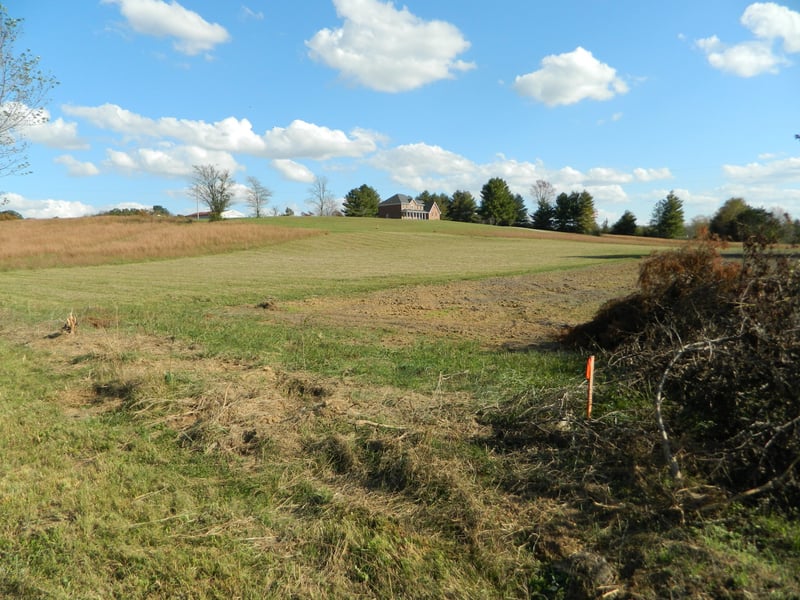 0 Awesome Ave, Cottontown, TN 37048
