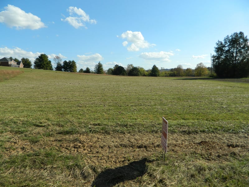 0 Awesome Ave, Cottontown, TN 37048