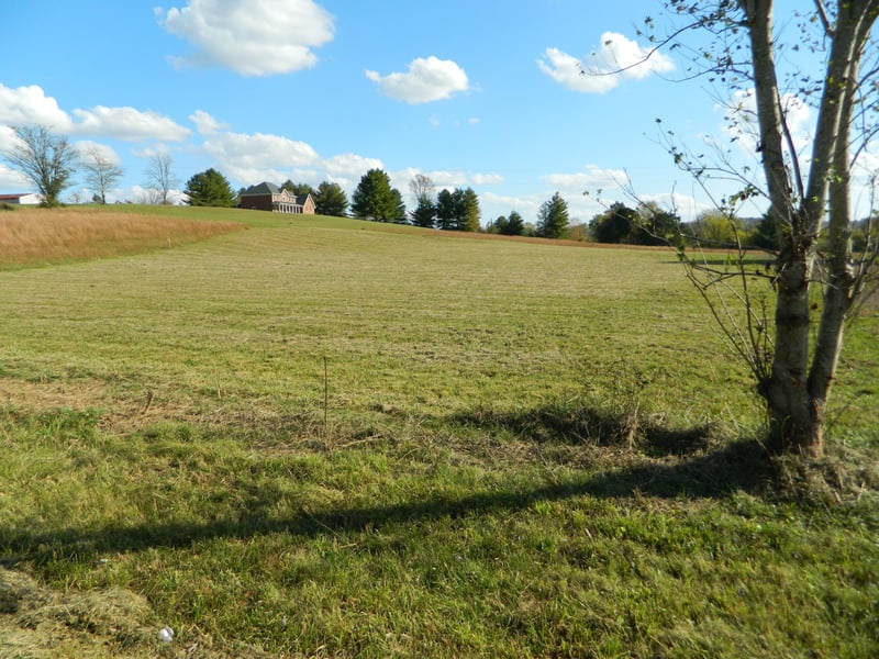 0 Awesome Ave, Cottontown, TN 37048