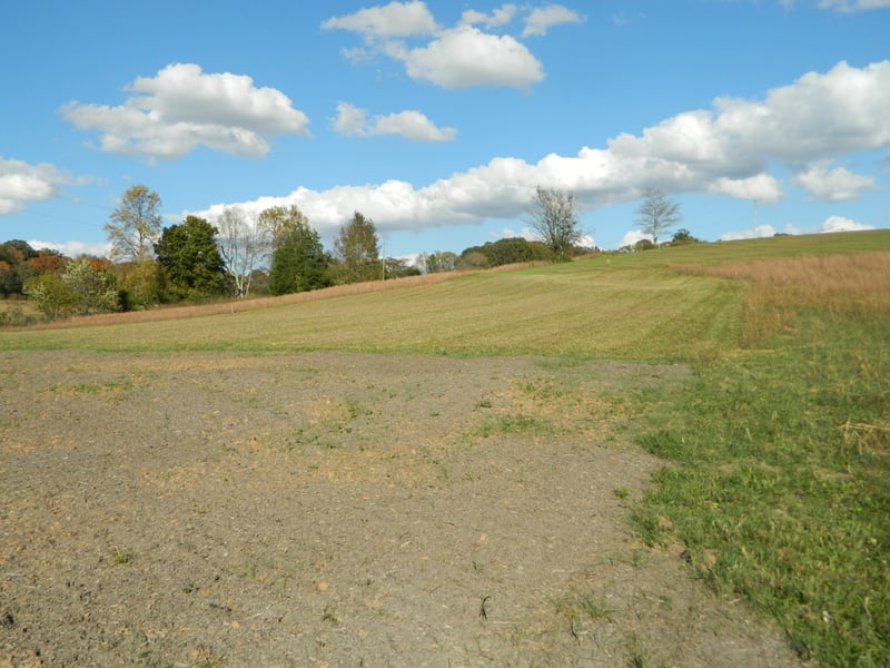 0 Awesome Ave, Cottontown, TN 37048