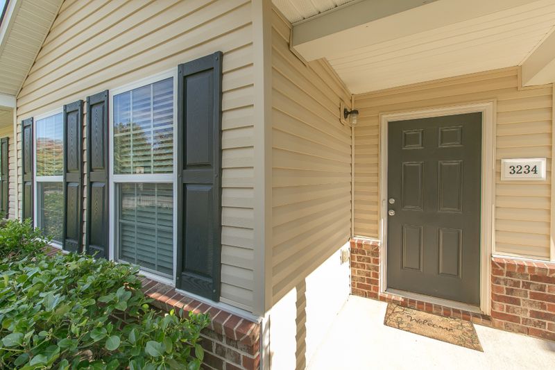 3234 Blaze Dr, Murfreesboro, TN 37128