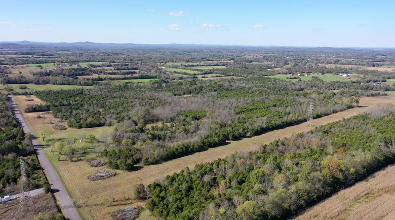 5485 Broiles Rd, Christiana, TN 37037