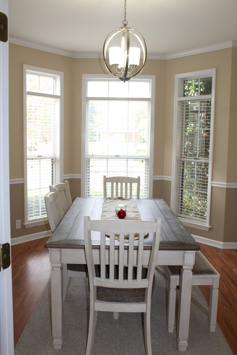 327 Calumet Trce #327, Murfreesboro, TN 37127