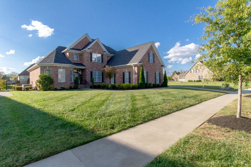 1912 Marylake Way, Murfreesboro, TN 37128