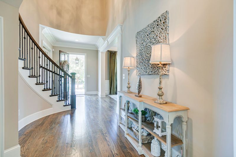 1440 Westhaven Blvd, Franklin, TN 37064