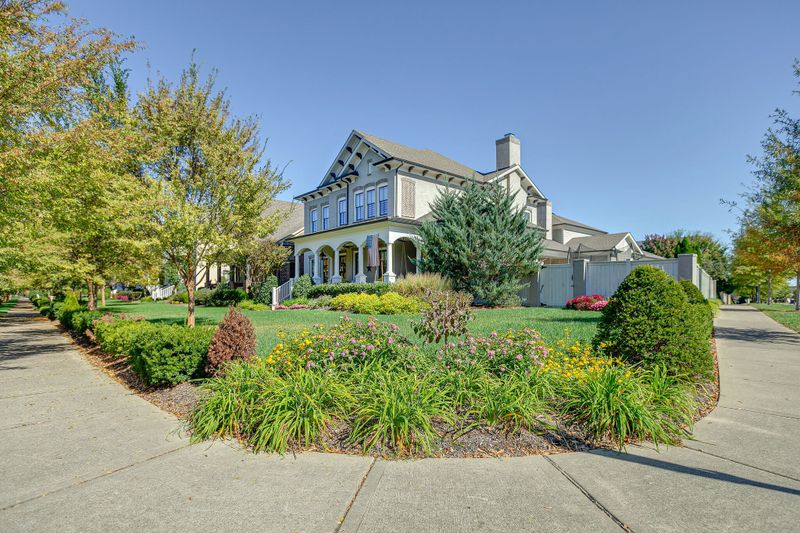 1440 Westhaven Blvd, Franklin, TN 37064