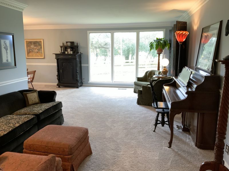 162 Lancaster Dr, Franklin, TN 37064