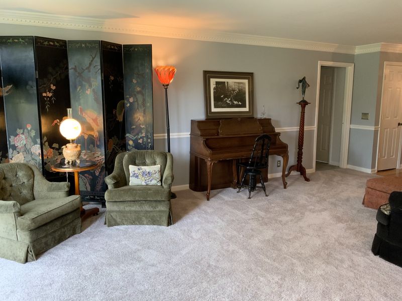 162 Lancaster Dr, Franklin, TN 37064