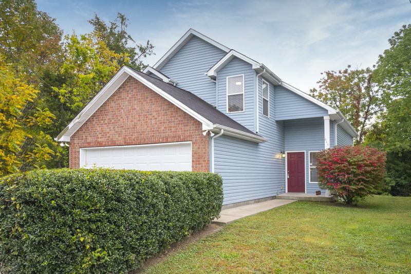 644 E Vailview Ct, Nashville, TN 37207