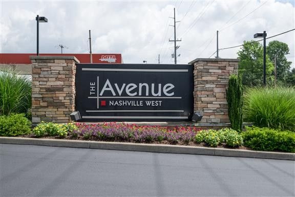 6680 Charlotte Pike #C8, Nashville, TN 37209