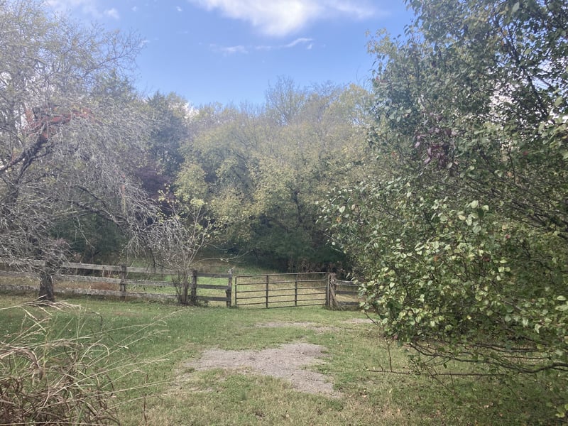 0 Albright Ln, Gallatin, TN 37066
