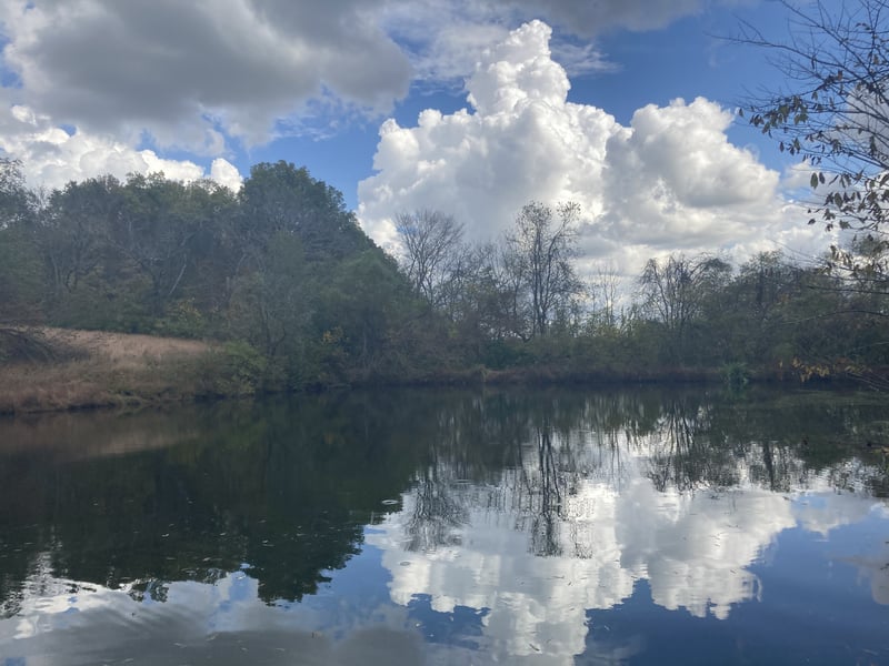 0 Albright Ln, Gallatin, TN 37066