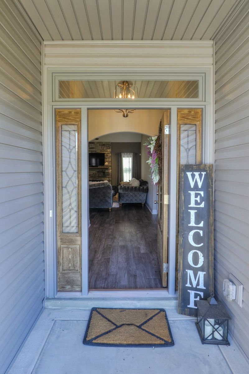 6078 Blacksmith Dr, Pleasant View, TN 37146