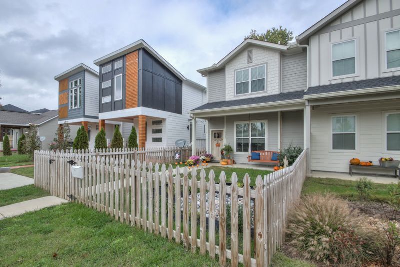1914B 15th Ave N, Nashville, TN 37208