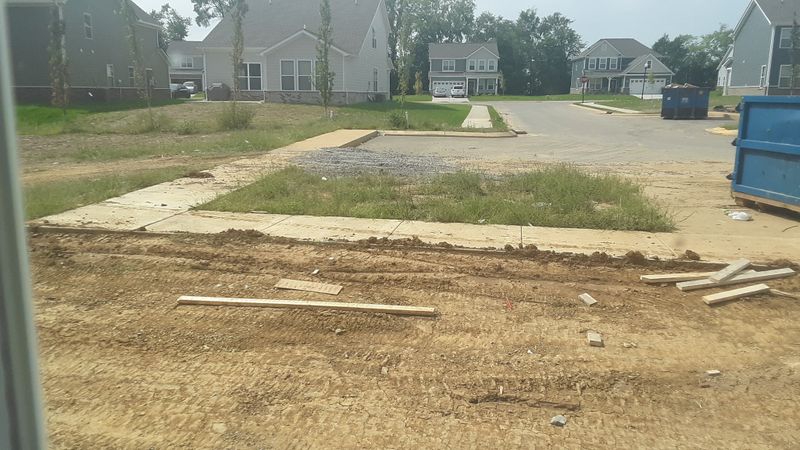 1621 Tolkien Ln #77, Murfreesboro, TN 37128