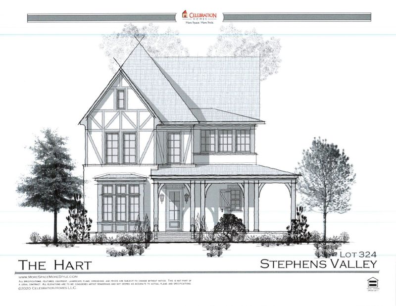 704 Webster St, Nashville, TN 37221